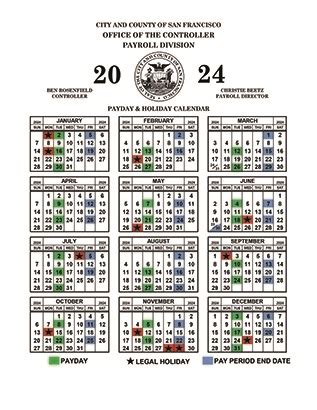 ccsf payroll|ccsf payroll calendar 2021.